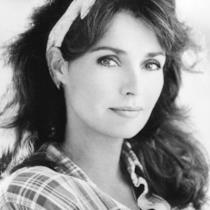 Jennifer O'Neill
