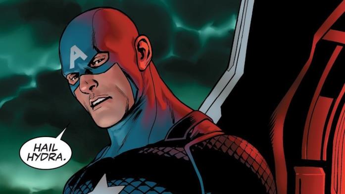 3 possibili ruoli per Chris Evans in Doctor Strange 2 Doctor Strange 2 e i possibili ruoli di Chris Evans
