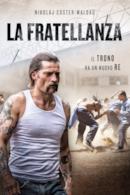 Poster La fratellanza