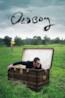 Oldboy