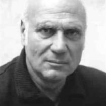 Jean-Paul Zehnacker
