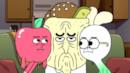 Anteprima Episodio 22
