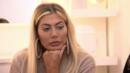 Anteprima Episodio 8