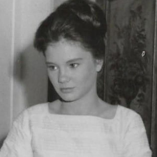 Gorman