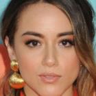 Chloe Bennet