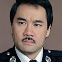 Tam Chuen-Hing