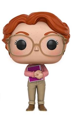 Funko-Pop