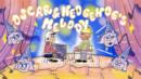Anteprima Episodio 6