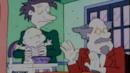 Anteprima Episodio 25