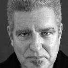 Nick Brandon