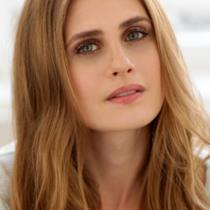 Caroline Kaplan