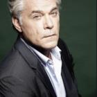 Ray Liotta