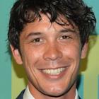 Bob Morley