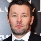Joel Edgerton