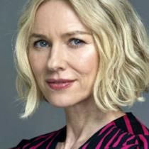 Naomi Watts