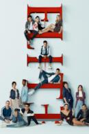 Stagione 3