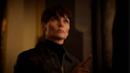 Anteprima Episodio 9