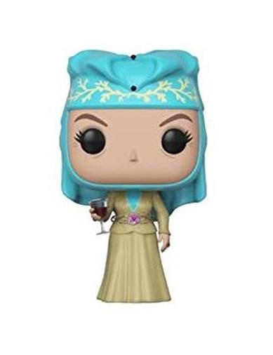 Funko-Pop