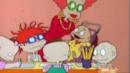 Anteprima Episodio 17