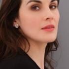 Michelle Dockery