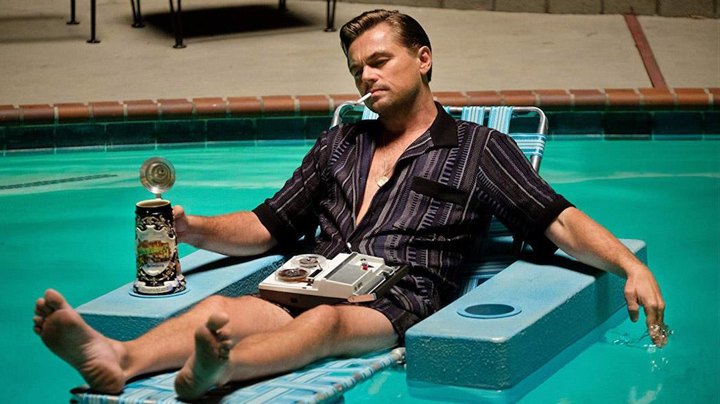 Rick Dalton, che fine fa il personaggio di DiCaprio dopo gli eventi di C'Era Una Volta A... Hollywoo