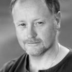 Peter Dillon