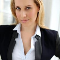 Kelly Karbacz