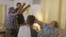 Anteprima Episodio 10
