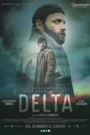 Poster Delta