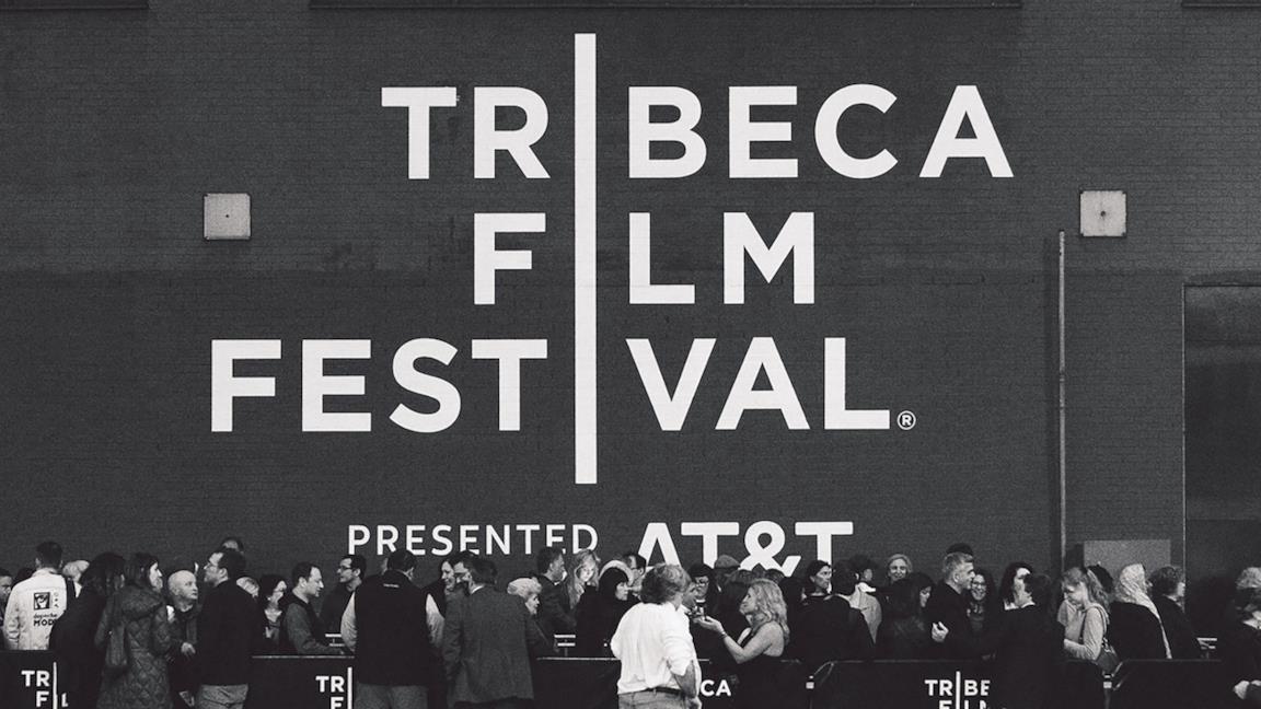Il Tribeca Film Festival