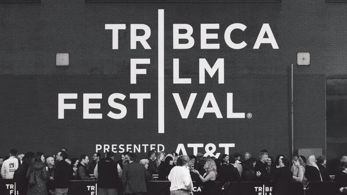 Il Tribeca Film Festival