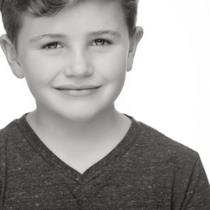 Seamus Moroney