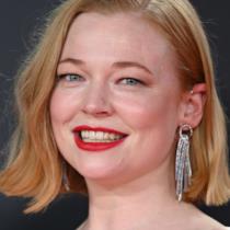 Sarah Snook