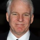 Steve Martin