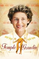 Poster Temple Grandin - Una donna straordinaria