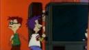 Anteprima Episodio 20
