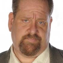 Mike Grief