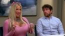 Anteprima Episodio 17