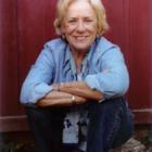 Barbara Tarbuck