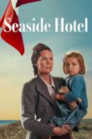 Poster Seaside Hotel