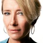 Emma Thompson