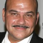 Jon Polito