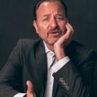 Fisher Stevens