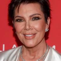 Kris Jenner