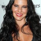 Kate del Castillo