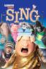Sing