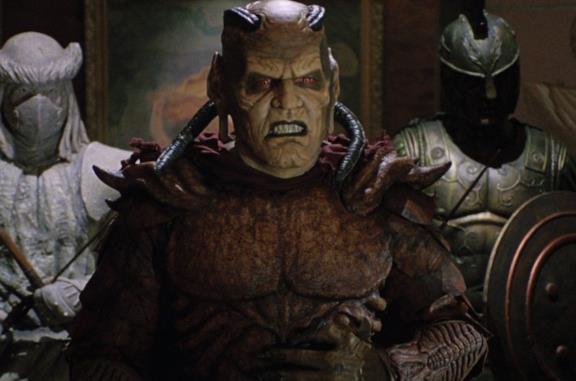 Wishmaster: la saga slasher e l'ordine in cui guardarla