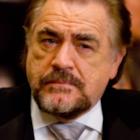 Brian Cox