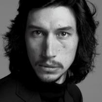 Adam Driver