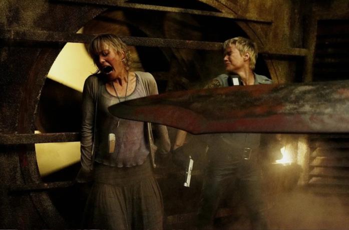 Silent Hill: i film tratti dalla saga di videogiochi horror